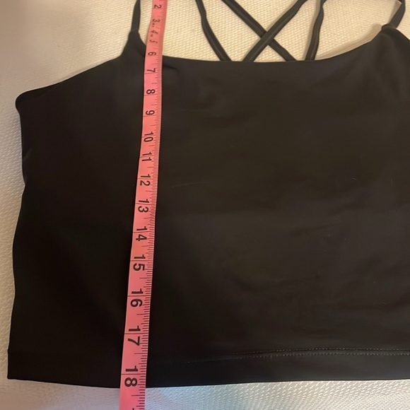 Blogilates Target Workout Tank - Picture 10 of 10